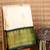 Offwhite kanchi silk cotton saree