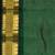 Offwhite kanchi silk cotton saree