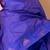 Ms blue kanchipuram silk saree