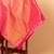 Off white kanjivaram pattu saree