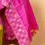 Green retta pettu pure silk saree