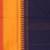 Blue thread work kanchi cotton saree
