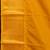 Dark green and mustard semi silk saree