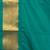 Beige turning semi silk saree