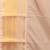 Blue and cream semi silk saree