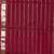 Maroon pure touch silk saree