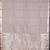 Grey and silver pure touch silk saree