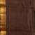 Golden green pure touch silk saree