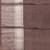 Aqua green chocolate pure touch silk saree