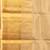 Purple designer dure touch silk saree