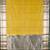 Fenugreek and green pure touch silk saree