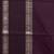 Daul tone retta pettu semi silk saree