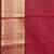 Mustard semi soft silk saree