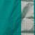 Orange woven semi soft silk saree