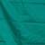 Pastel pink and green semi silk saree