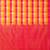 Offwhite designer semi silk saree