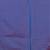Maroon small border semi soft silk saree
