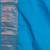 Pink and blue designer semi silk saree