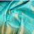 Kanchipuram light blue silk saree