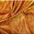 Golden kanchipuram silk saree