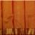 Golden kanchipuram silk saree