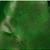 Pista green kanchipuram silk saree