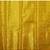 Greyish yellow brocade silk saree