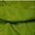 Parrot green silk saree with pink blouse