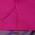 Dark blue brocade silk saree