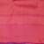 Royal blue saree with pink blouse
