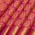 Pink brocade kanjivaram silk saree