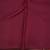 Green and maroon combination saree