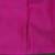 Green and pink brocade silk saree