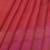 Orange and pink pattu saree