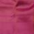 Orange and pink pattu saree