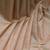 Biscuit kanjivaram silk saree