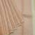 Biscuit kanjivaram silk saree