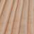 Biscuit kanjivaram silk saree