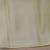 Biscuit kanjivaram silk saree