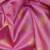 Pink and blue combination kanchipuram silk saree