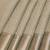 Pastel sage green brocade silk saree