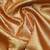 Red tissue kanjivaram silk saree with golden border