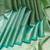 Turquoise tissue kanjivaram silk saree