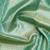 Turquoise tissue kanjivaram silk saree