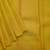 Yellow kanchipuram silk saree