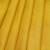 Yellow kanchipuram silk saree