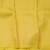 Yellow kanchipuram silk saree