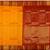 Rich gold mango motifs silk saree