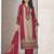 Stylee lifestyle multi lawn cotton embroidered dress material