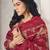 Stylee lifestyle multi lawn cotton embroidered dress material